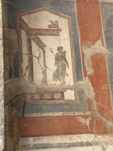 Herculanum, IMG_6045