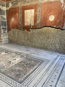 Herculanum, IMG_6038