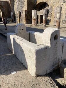 Herculanum, IMG_6039
