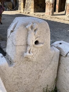 Herculanum, IMG_6040