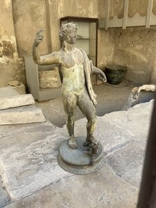 Herculanum, IMG_6041