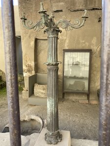 Herculanum, IMG_6042