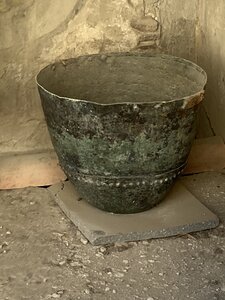 Herculanum, IMG_6043