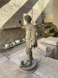 Herculanum, IMG_6044