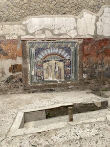 Herculanum, IMG_6053