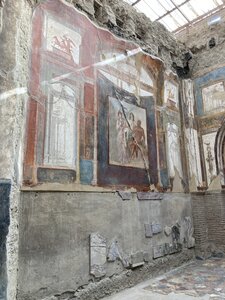 Herculanum, IMG_6046