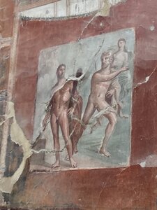 Herculanum, IMG_6048