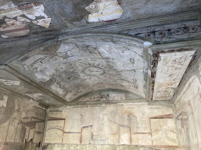 Herculanum, IMG_6051