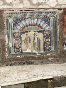 Herculanum, IMG_6052