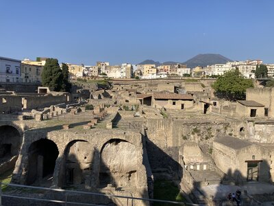 Herculanum, IMG_6060