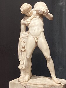 Herculanum, IMG_6077