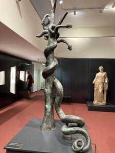Herculanum, IMG_6063
