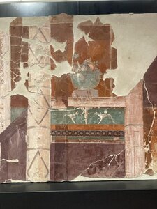 Herculanum, IMG_6065