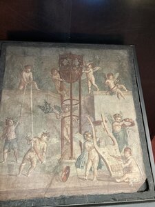 Herculanum, IMG_6070