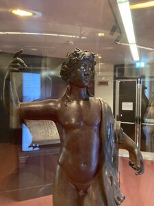 Herculanum, IMG_6072