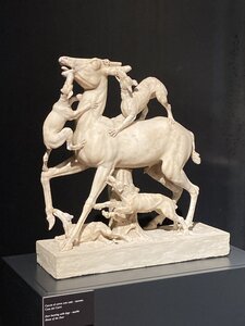 Herculanum, IMG_6074