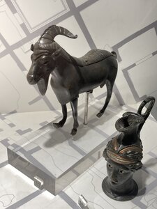 Herculanum, IMG_6119