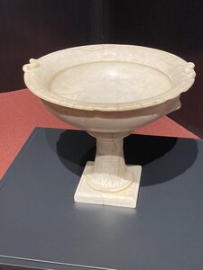 Herculanum, IMG_6079