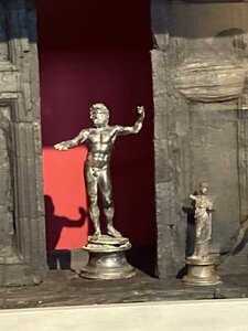 Herculanum, IMG_6081
