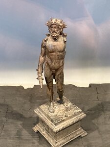Herculanum, IMG_6083
