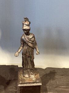 Herculanum, IMG_6084