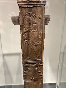Herculanum, IMG_6089