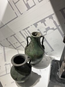Herculanum, IMG_6097