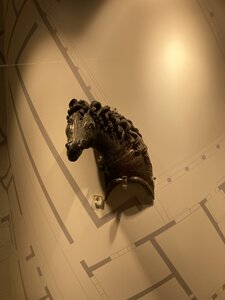 Herculanum, IMG_6103