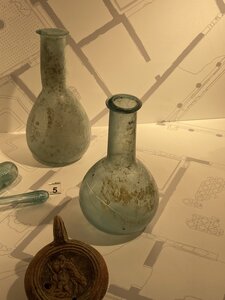 Herculanum, IMG_6107