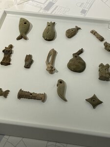 Herculanum, IMG_6111