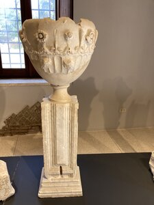 Villa Hadrien, IMG_6157