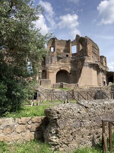 Villa Hadrien, IMG_6124
