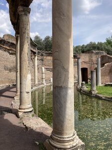 Villa Hadrien, IMG_6126
