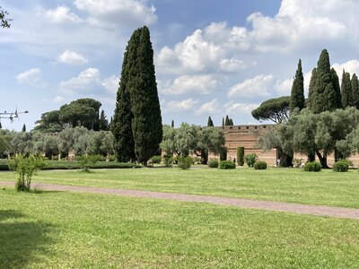 Villa Hadrien, IMG_6129