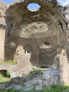 Villa Hadrien, IMG_6131