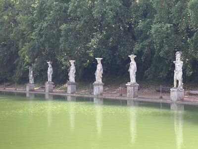 Villa Hadrien, IMG_6136