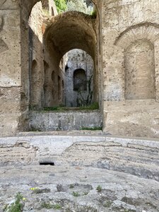 Villa Hadrien, IMG_6138