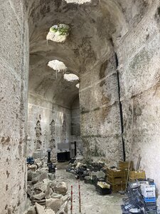 Villa Hadrien, IMG_6139