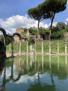 Villa Hadrien, IMG_6143