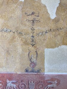 Villa Hadrien, IMG_6152