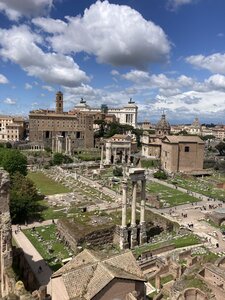 Rome, IMG_5547