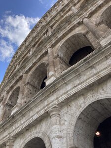Rome, IMG_5548