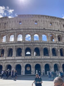 Rome, IMG_5550