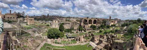 Rome, IMG_5544