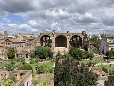 Rome, IMG_5528