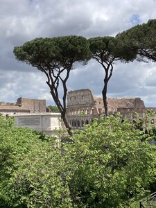 Rome, IMG_5529