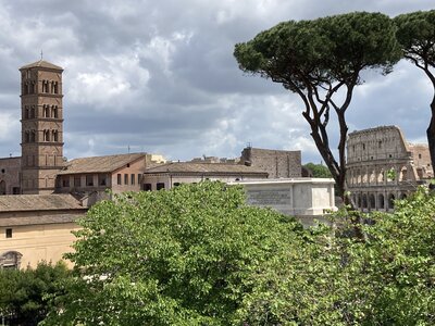 Rome, IMG_5530