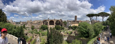 Rome, IMG_5531