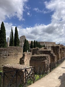 Rome, IMG_5520