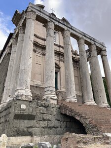 Rome, IMG_5517